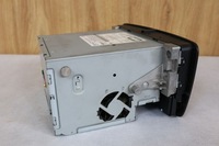 фото thumb №9, Mercedes b-klasa w246 радіо навігація навігація ntg4.5 1cd a2469003805