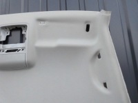 фото thumb №7, Стеля набір гучномовець 5l6867501h skoda yeti 5l оригінал