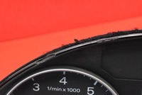 фото thumb №14, Лічильник прилади eu 1036901830 audi a4 b6 2.0 20v 130 km 00-05