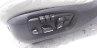 фото thumb №11, Bmw x5 f15 f85 m-pakiet сиденья сиденье заднее сиденье обивка подлокотник