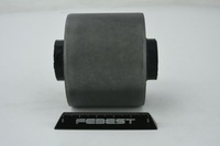 фото thumb №16, Втулка міст infiniti qx56 ja60 2004.01-2010.05 [ca]