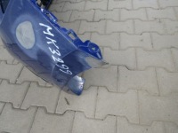 фото thumb №14, Бампер перед передній seat leon 4 iv 5fa fr 20-