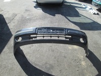 фото thumb №1, Бампер перед передний renault laguna ii nv676