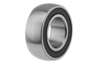 фото thumb №1, Nty nlp-fr-000 подшипник промежуточный, wał приводной