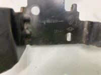 фото thumb №4, Кронштейн фільтра вугільний renault scenic iv 1.3 tec 21 r 149523490r