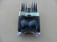 фото thumb №13, Vw passat b8 модуль led jeż 3g0998476b