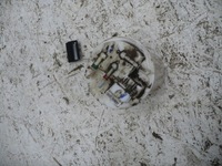 фото thumb №1, Насос топлива 172020037r renault latitude