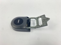 фото thumb №10, Динамик bose pod зеркало задний mercedes w140 1408201202 чёрный