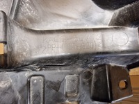 фото thumb №8, Mazda cx5 lift решётка радиатора решётка радиатора ka0g-50712