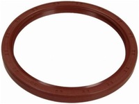 фото thumb №1, Ущільнювач вала toyota avalon 3.0 3.5 96-18 sienna 3.0-3.5 97-10