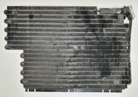 фото thumb №1, Радиатор кондиционера volvo v90 i 3.0 r6