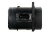 фото thumb №8, Расходомер