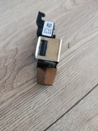 Генератор колебаний руля m-pakiet bmw x1 f48 eu Киев, фото thumb