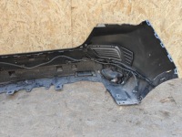 фото thumb №10, Бампер задний задняя kompletny 6x pdc renault arkana lift esprit alpine rs