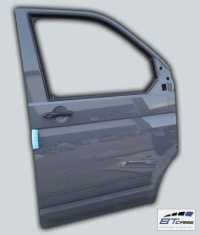 фото thumb №10, Vw t5 t6 двері передні праве перед 7h0 7e0831056 7e0 831 056 7e0831056a 7e