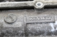 фото thumb №15, Головка двигуна megane ii 1.5 dci