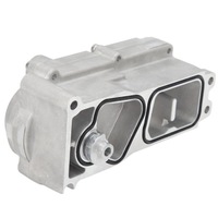 фото thumb №6, Привід turbo 68481772aa привід електронний з комплект інструментів 79