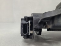 фото thumb №10, Повітропровід шторка жалюзі повітря права porsche taycan 9j1 19-