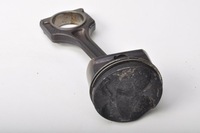 фото thumb №7, Mini r56 1.4 поршень с шатун 77l54