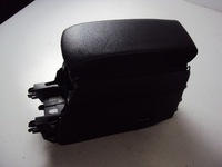 фото thumb №1, Подлокотник peugeot 2008 ii 2019-