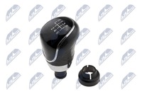 фото thumb №11, Ручка перемикання передач