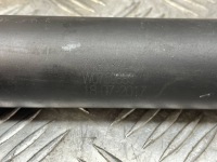 Bmw оригинальный номер 7432374 3' f30 f31 привод крышки багажника задний задняя Киев, фото thumb