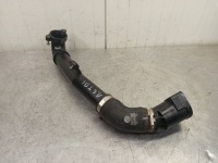 фото thumb №7, Труба впускная шланг турбины volkswagen skoda audi seat 2.0 tdi 04l145770