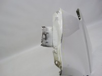 фото thumb №8, Vw t6 multivan transporter 7e 15-19 крыло левый передний оригинальный