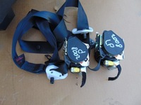 фото thumb №10, Консоль подушки безопасности подушка безопасности peugeot 2008 1 europa оригинал