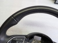 фото thumb №9, Кермо багатофункціональний audi a3 8v s-line 8v0419091r