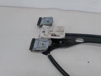 фото thumb №6, Підйомник вікна лівий перед skoda fabia ii 5j1837401k