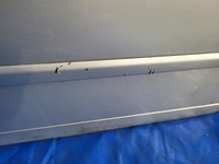 фото thumb №5, Двері праві перед audi a4 b7