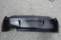 фото thumb №1, Бампер задня задній pdc bmw z4 e85 475 black sapphire