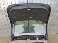 фото thumb №14, Крышка багажника задняя багажника honda frv fr-v b92p 05-09