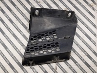 фото thumb №4, Решётка радиатора решётка радиатора alfa romeo 156 fl левая правая