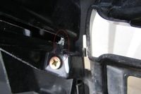 фото thumb №12, Бампер перед передній audi a1 8x0 10-14