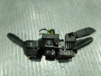 фото thumb №8, Переключатель комбинированный dacia dokker 255670736r 479452659r 1.6 sce