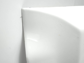 фото thumb №16, Mitsubishi pajero 2007 левая сторона планка дверь задних