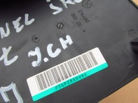 фото thumb №7, Cherokee liberty kj переключатель окон p5gp28xdvae