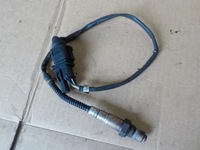 фото thumb №1, Audi a4 b6 датчик лямбда-зонд 06c906265b