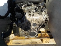 фото thumb №8, Vw t-roc 22r 2.0 tsi 190km коробка передач передач 4x4 автоматична коробка передач vef + редуктор