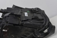 фото thumb №16, Opel grandland lift лампа левый перед full led 9839689680