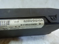 фото thumb №7, Набір стартовий dacia logan 1.4 8200483732