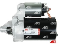 фото thumb №16, As-pl стартер s3118s