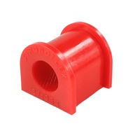 фото thumb №1, 211984b - втулка стабілізатора заднього strongflex