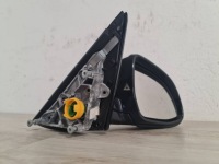 фото thumb №6, Дзеркало праве bmw x6 f16 асистент камера 9 pin колір a96