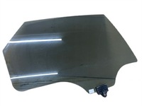 фото thumb №1, Kia proceed iii lift 21+ скло двері права задня задня idealna