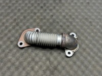 Купить 14120-00q0n труба шланг egr nissan navara, фото thumb