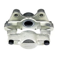 фото thumb №1, Суппорт тормозной правый задняя range rover rtc5889 wrc