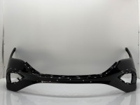 фото thumb №1, Mercedes eqe a295 w295 x295 бампер перед передній